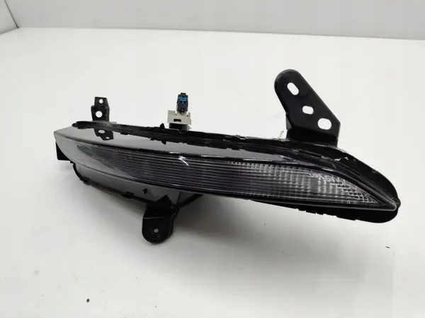 Renault Megane IV vasen vilkku OEM 261354958R image 3