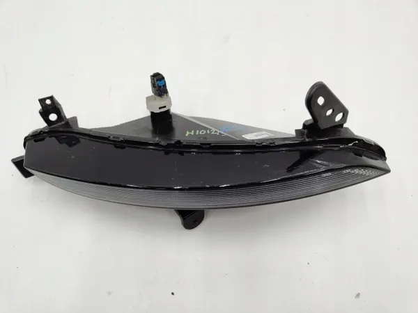 Renault Megane IV vasen vilkku OEM 261354958R image 4