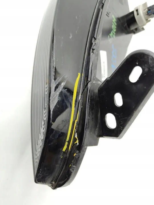 Renault Megane IV vasen vilkku OEM 261354958R image 5