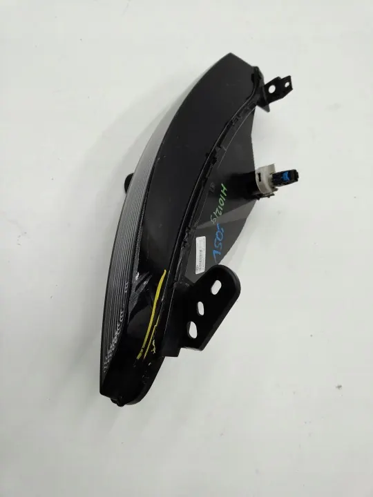 Renault Megane IV vasen vilkku OEM 261354958R image 6