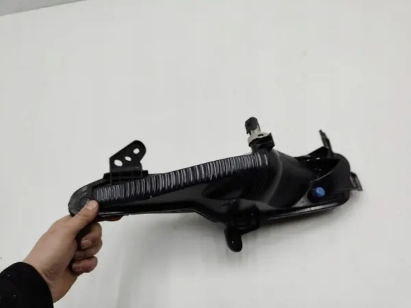 Renault Megane IV vasen vilkku OEM 261354958R image 7
