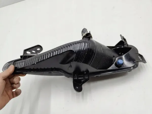 Renault Megane IV vasen vilkku OEM 261354958R image 8