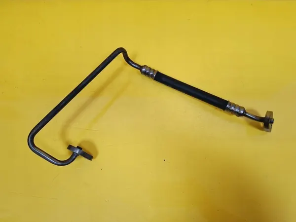 Manguera AC OEM DRC101174 para Volvo V70 - Usado image 2