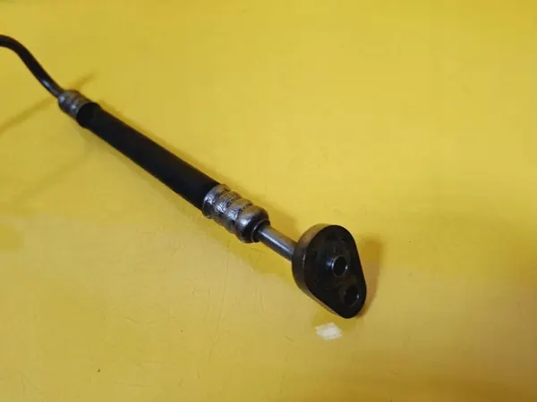 Manguera AC OEM DRC101174 para Volvo V70 - Usado image 3