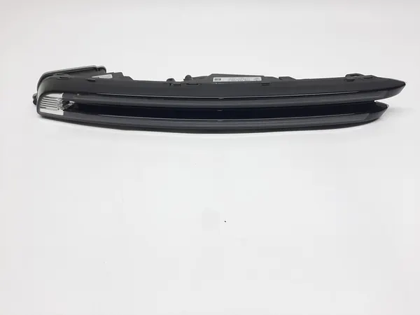 LÂMPADA DRL LED HALOGENA PORSCHE MACAN 95B DIREITA 95B953056C image 1