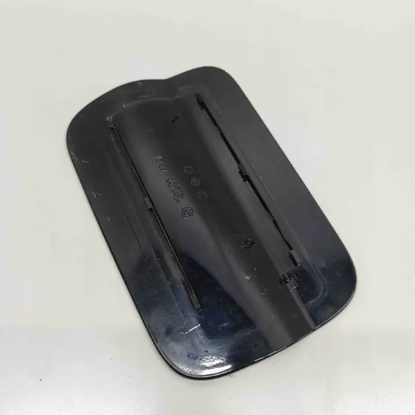 BMW X3 F25 Tankklep OEM 7265256 - Gebruikt image 4