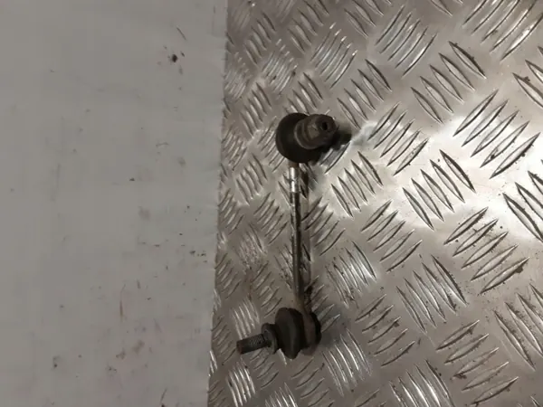 Jeep Cherokee Taka stabilointilinkki OEM FOB1099 image 2