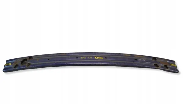 Viga para-choques dianteira Nissan Juke F15 OEM JKM23649 image 2