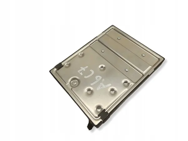 Module de confort Audi OE 4H0907063BE image 10