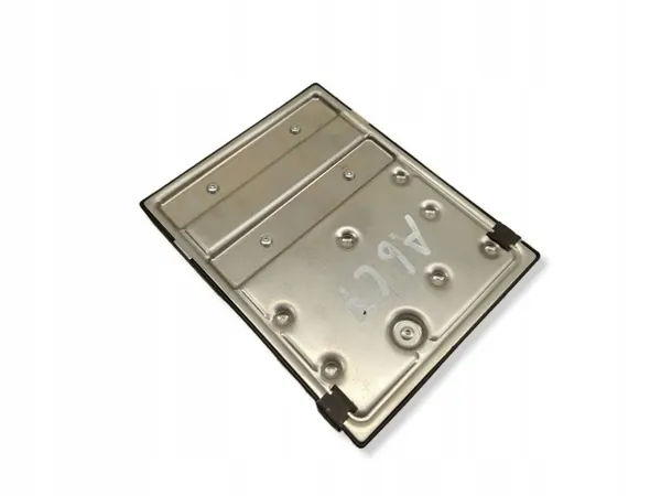 Module de confort Audi OE 4H0907063BE image 8