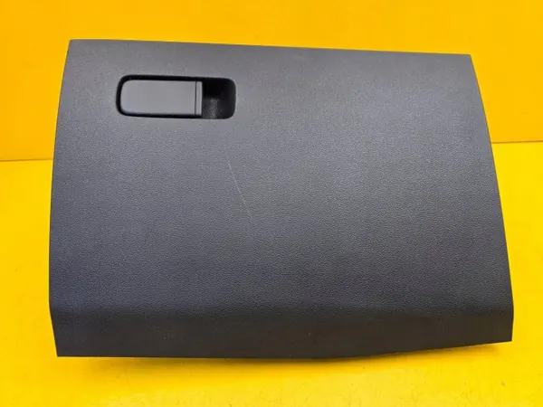 MG ZS Elevador Porta-Malas OEM 10969371 - Usado image 2