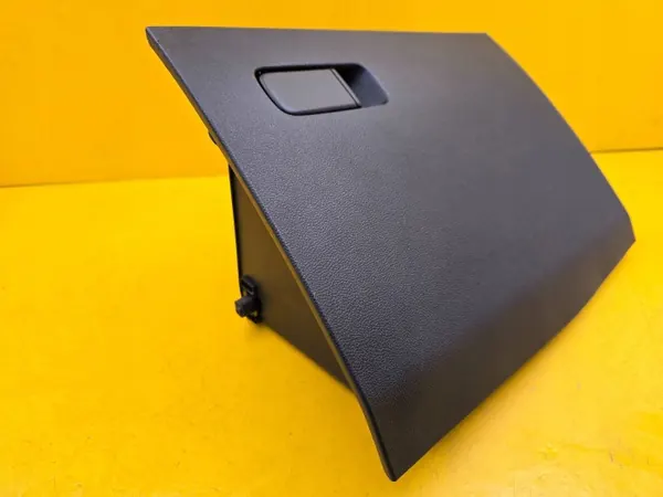 MG ZS Elevador Porta-Malas OEM 10969371 - Usado image 3