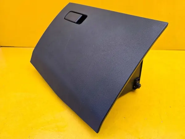 MG ZS Elevador Porta-Malas OEM 10969371 - Usado image 4