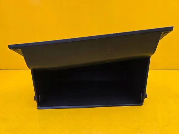 MG ZS Elevador Porta-Malas OEM 10969371 - Usado image 5