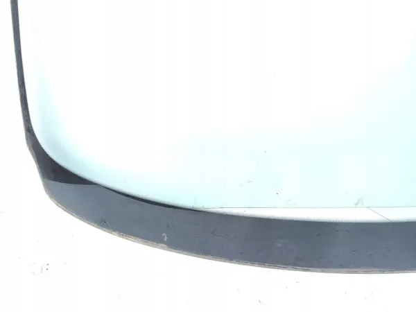 Used BMW OE Front Windshield for X3 E83 image 3