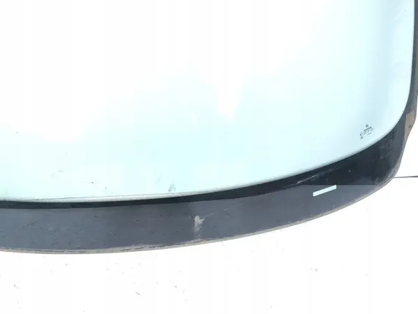 Used BMW OE Front Windshield for X3 E83 image 5