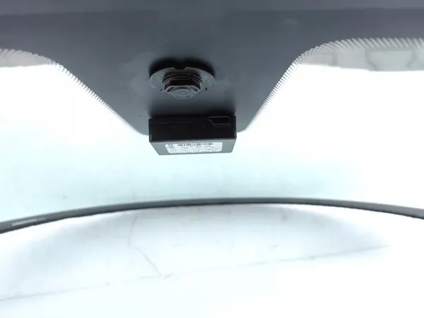 Used BMW OE Front Windshield for X3 E83 image 6