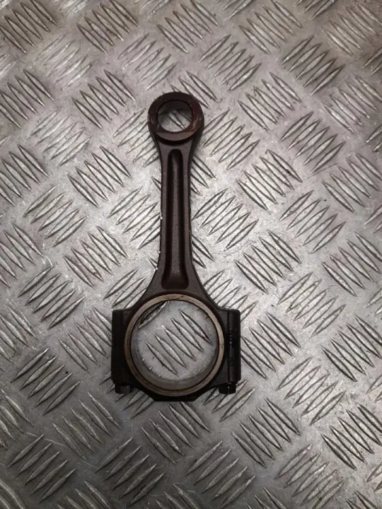 Vevstake Saab 9-5 2009 OEM 55195405 Begagnad image 2