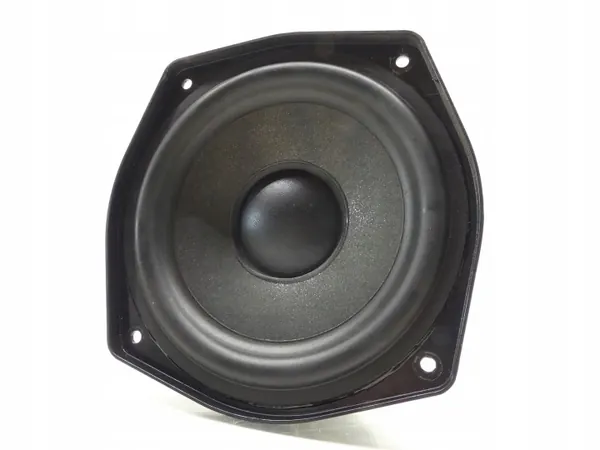 BMW Hi-Fi Luidspreker OEM 6915840 voor Z4 E85/E86 image 2