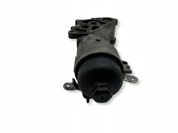 Gebruikte oliekoeler OEM 9687847480 Peugeot 3008 image 5