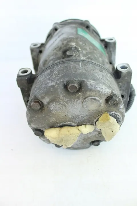 Compressore Aria Condizionata Renault Megane 7700866828B image 3