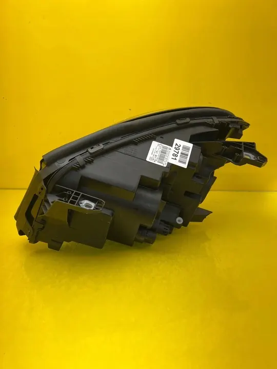 Rechter Koplamp Mercedes GLA X156 H7 A1569061200 image 3