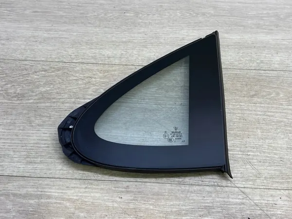 Porsche Panamera takakorilas OEM 971845298K image 2