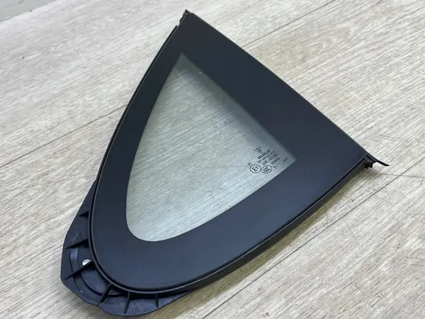 Porsche Panamera takakorilas OEM 971845298K image 4