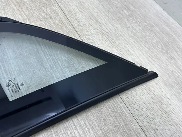 Porsche Panamera takakorilas OEM 971845298K image 7