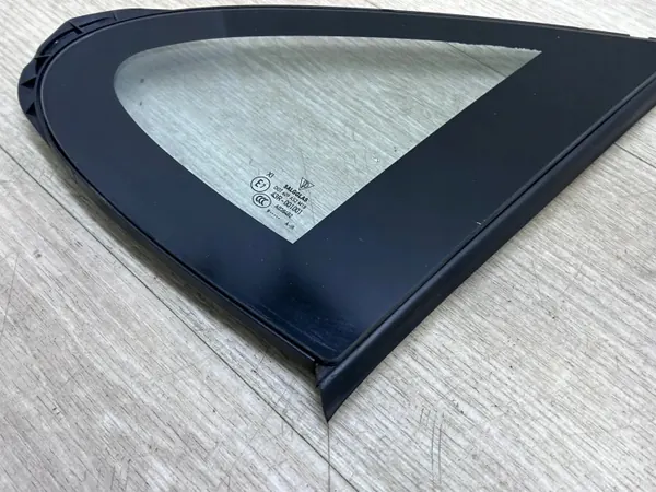 Porsche Panamera takakorilas OEM 971845298K image 8