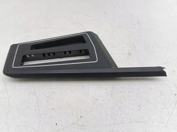Gebruikte Volkswagen framehefboom OEM 5HA864263A image 3
