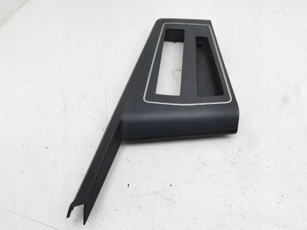 Gebruikte Volkswagen framehefboom OEM 5HA864263A image 4