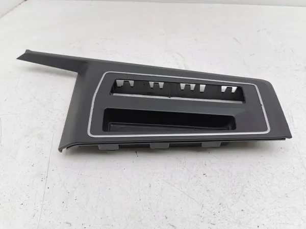Gebruikte Volkswagen framehefboom OEM 5HA864263A image 5