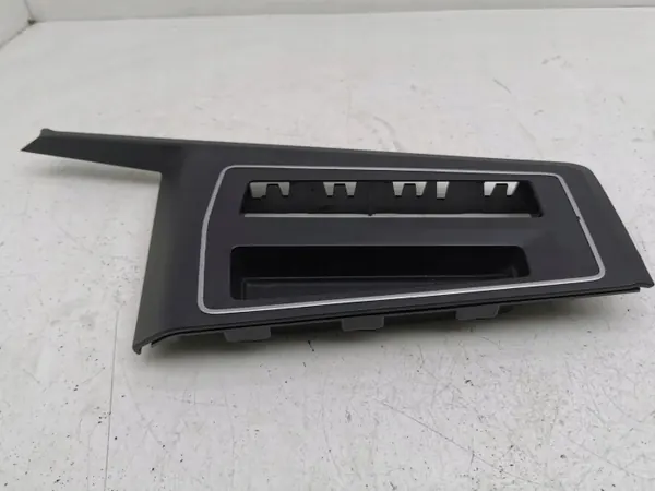 Gebruikte Volkswagen framehefboom OEM 5HA864263A image 6