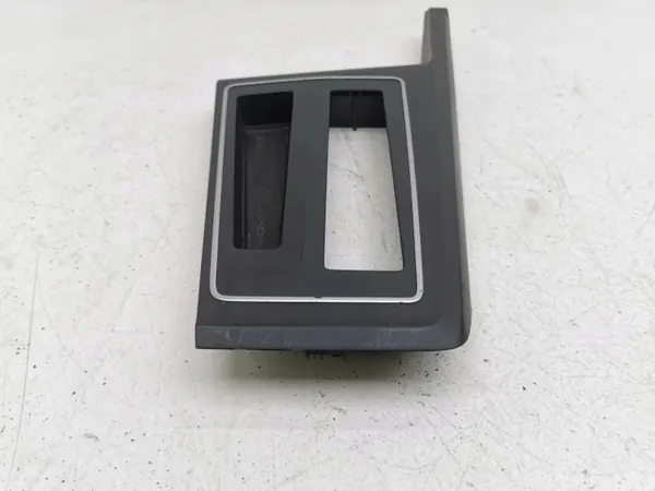 Gebruikte Volkswagen framehefboom OEM 5HA864263A image 7
