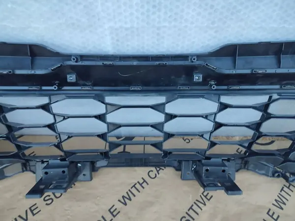 KIA SPORTAGE V 2021 Grill 86351-R2020 image 10