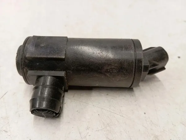 Pompe lave-glace OEM 98510C1000 pour Kia/Hyundai image 3