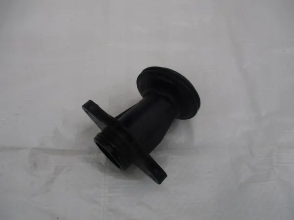 Öljytäyttökorkki OEM 07K103281C Audi RS3 RSQ3 TTRS image 2