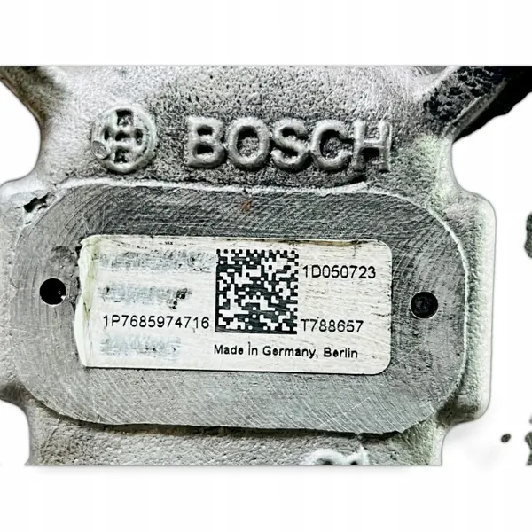 70321036 Volvo servopump - Begagnad image 2