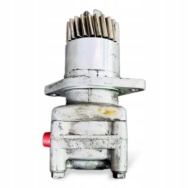 70321036 Volvo servopump - Begagnad image 3