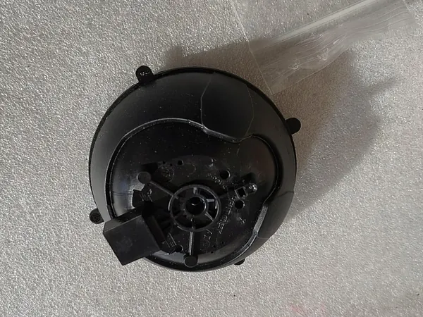 Spiegelverstelmotor OEM A1678201401 Mercedes image 3