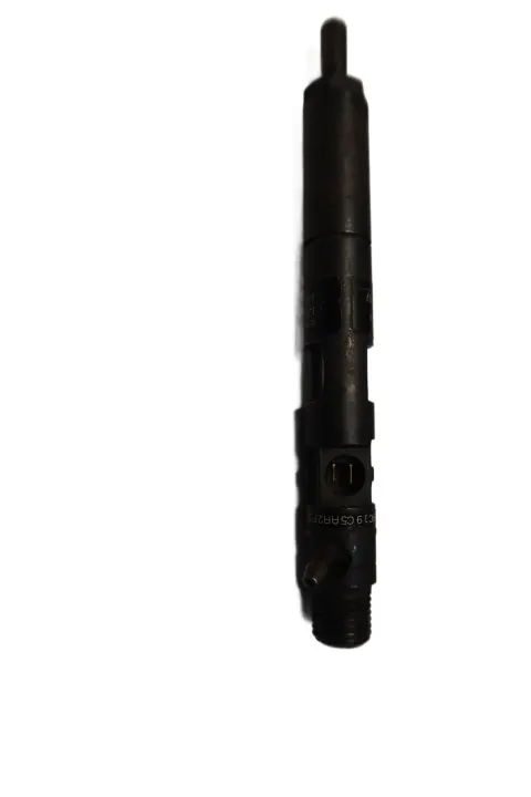 Injector Delphi OEM 28232251 - Usado image 2