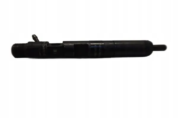 Injector Delphi OEM 28232251 - Usado image 3