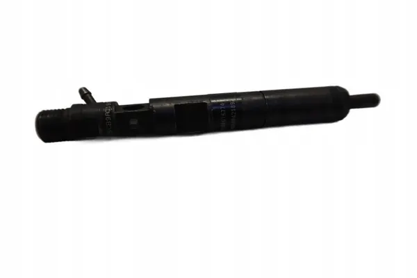 Injector Delphi OEM 28232251 - Usado image 4
