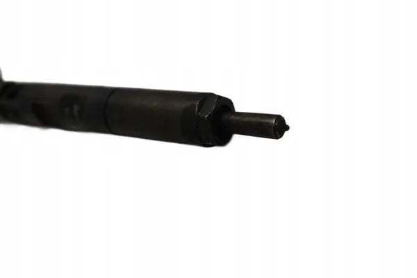 Injector Delphi OEM 28232251 - Usado image 5