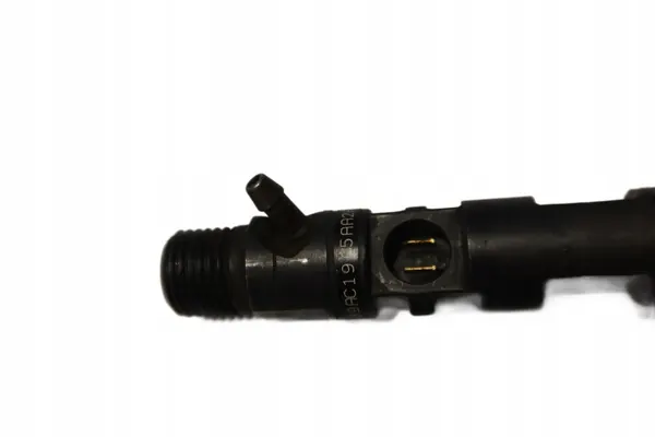 Injector Delphi OEM 28232251 - Usado image 6