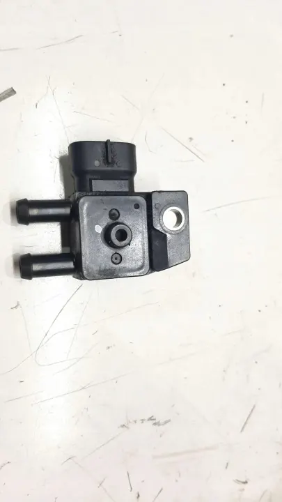 Sensor MAP OEM 392102A800 para Kia Sorento II 2.2L image 3