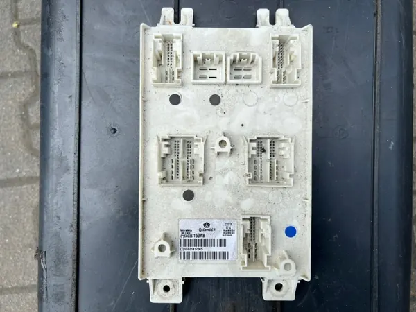 Módulo BCM OEM 68236153AC para Dodge Ram 2013+ image 2