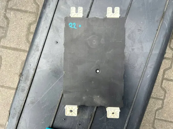 Módulo BCM OEM 68236153AC para Dodge Ram 2013+ image 3