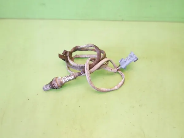 Sonda Lambda OEM 9653791880 para Peugeot 407 1.8 image 2